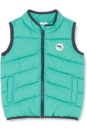 QS by s.Oliver Junior Outdoor Jacke