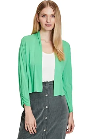 Betty Barclay Damen 2381/1324 Bluse, , 38