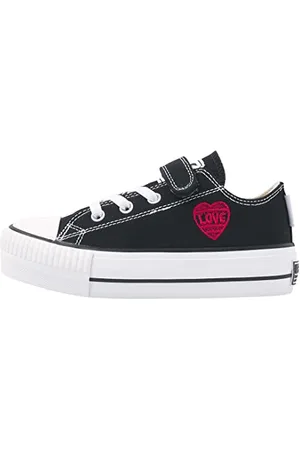 British Knights Kaya Low Sneaker, , 31 EU