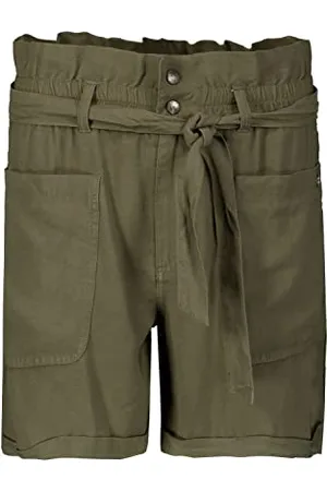 Garcia Damen Q20145 Bermudas, , M
