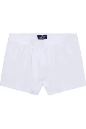 Hackett Herren Hkt Modal Tk Badehose, , M