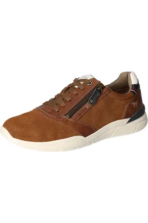 Mustang Herren 4138-311 Sneaker, , 41 EU