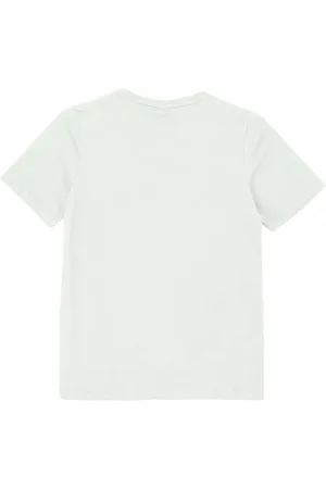 QS by s.Oliver T-Shirt mit Batman-Print