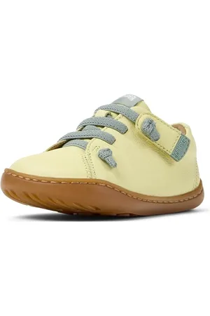 Camper Peu Cami 80212 Basket, , 21 EU