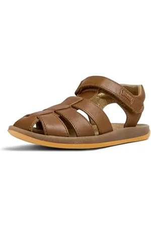 Camper Baby-Jungen Bicho 80177 T-Strap Sandal, , 25 EU
