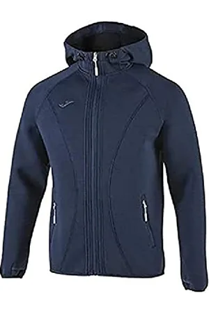 Joma Herren Sweatshirt mit langen Ärmeln - S - 3XL - Basilea