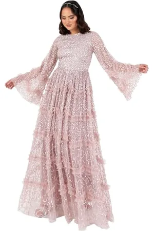 Maya Deluxe Women