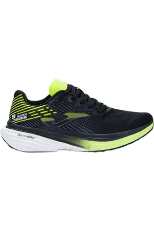 Joma Herren Super Cross 10 Laufschuhe, , 40.5 EU