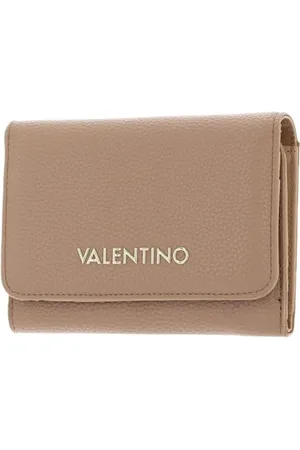 VALENTINO Unisex Brixton Accessory-Travel Wallet