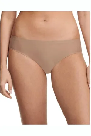 Chantelle Soft Stretch Bikini One Size