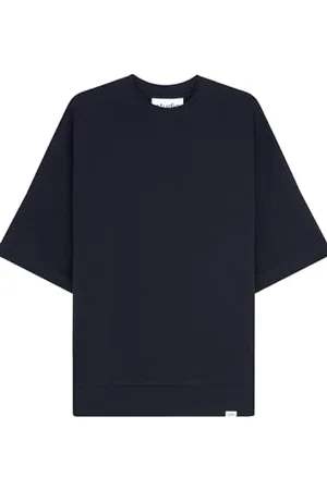 Seidensticker Studio Unisex Pullover, , L