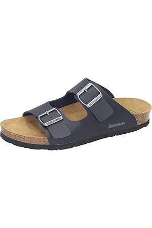 DR. BRINKMANN Pantolette 39 EU