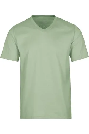 Trigema Damen 537203 T-Shirt, , XXX-Large