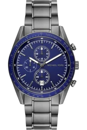 Michael Kors MK9111 Herren Armbanduhr