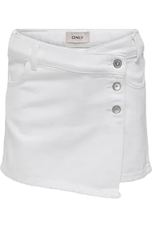 ONLY KOGJENNY Skort DNM PIM020
