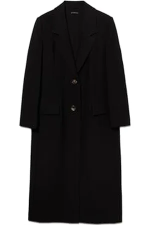 Sisley TRENCH COAT