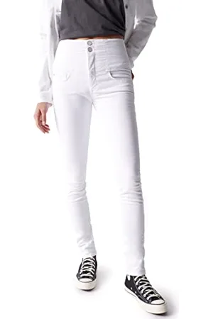 Salsa Jeans Diva