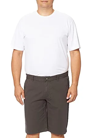 Camel Active Herren 4975105u75 Bermudas, , 40I