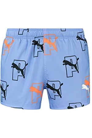 PUMA Herren Shorts, , S