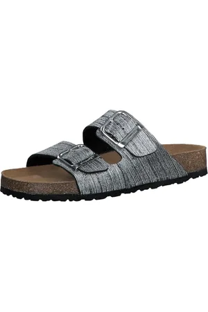Tamaris Pantolette 1-27533-42 935 normal