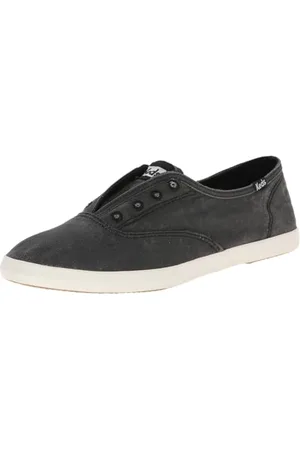 Keds Women