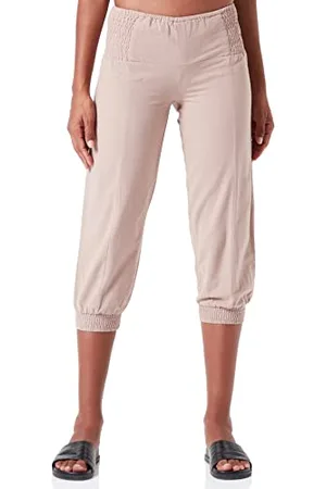 soyaconcept Damen SC-CISSIE 47-B Lässige Hose, , Small