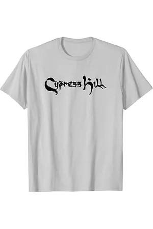 Cypress Hill Low Rider T-Shirt