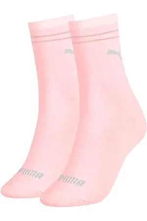 PUMA Damen Clssc Socken, , 38 EU