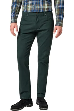 Wrangler Men