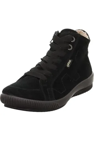 Legero Damen Tanaro Stiefelette, , 42 EU