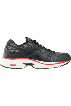 Reebok Unisex RBK Premier Road Plus VI Sneaker, ,45.5 EU