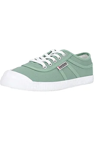 Kawasaki Unisex Sneaker Original Canvas 41