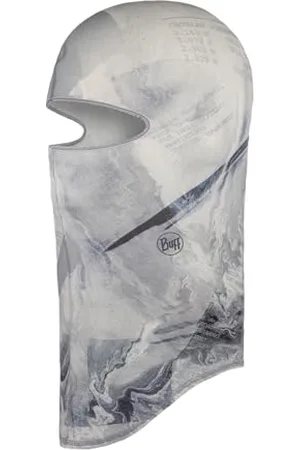 Buff Unisex EcoStretch Balaclava, , One Size