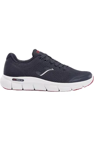 Joma Unisex Serie Zen Men Sneaker, , 45 EU