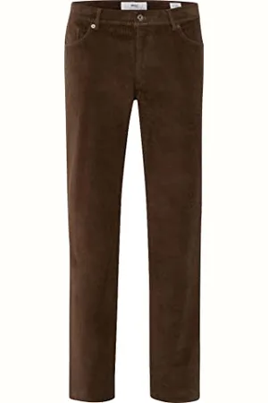 Brax Herren Style Cadiz Mythos Flex Hose, , 36W / 30L
