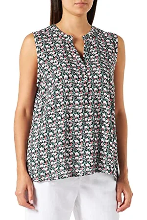 Blue Seven Damen Bluse, , 38