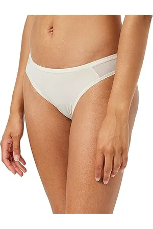 Sloggi Damen Soft Adapt Tiny Tanga, , XS