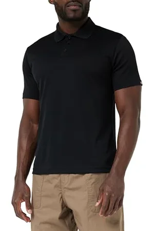Dickies Herren, Everyday-Poloshirt, , XL