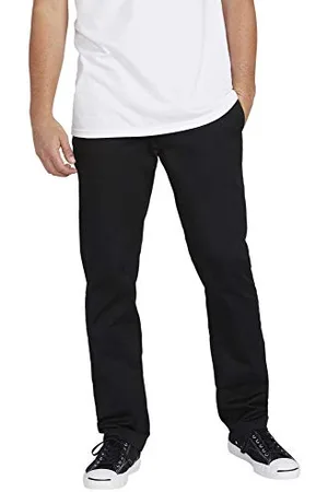 Volcom Herren Men