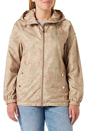 Geox Women