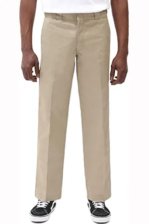 Dickies Men