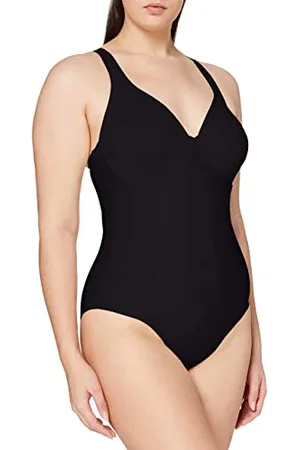 Triumph Wild Rose Sensation BSW, Damen, , 75D
