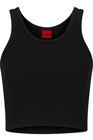 HUGO BOSS Women