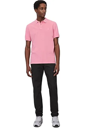 Marc O’ Polo Men