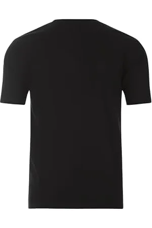 Trigema Herren 627202 T-Shirt, , L EU