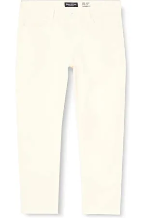 Marc O’ Polo Men