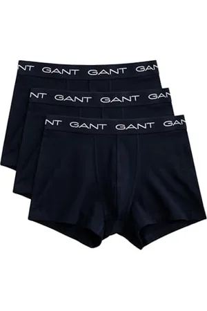 GANT Trunk 3-Pack