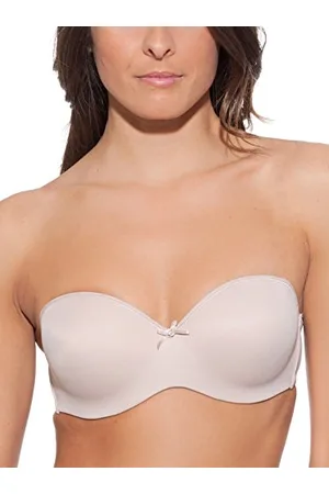 Selene Push-Up BH Capri DE 70B (FR 85B)