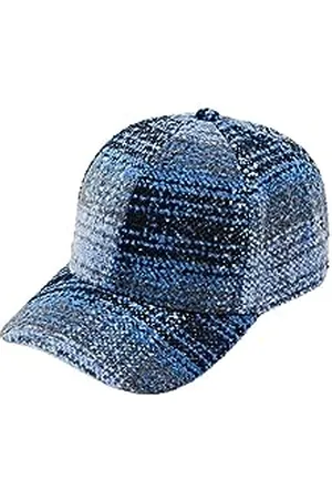 ESPRIT 093EA1P302