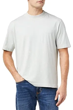 HUGO BOSS Tesnow